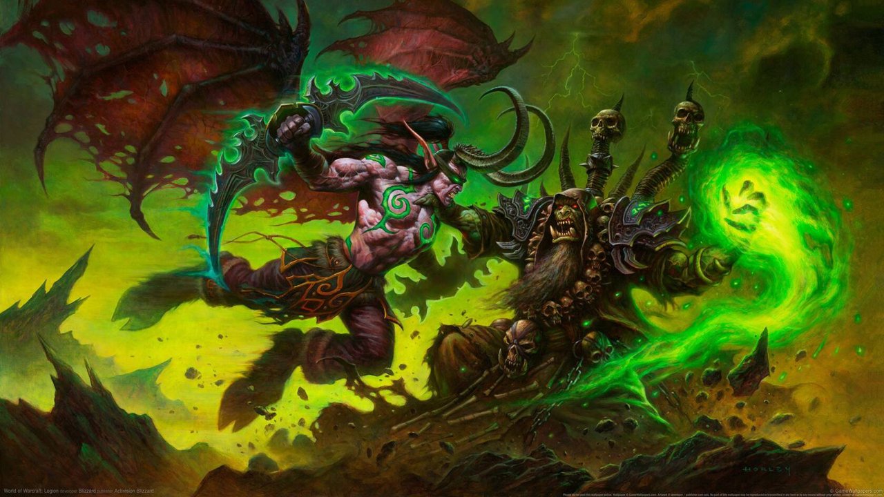 魔獸世界烏龜服跨陣營團(tuán)本全面解析