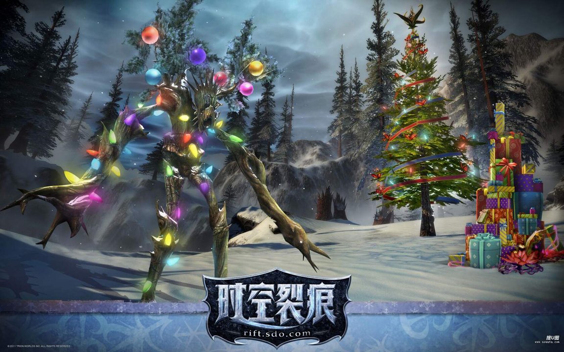 原神鑄境研煉攻略，第四關(guān)挑戰(zhàn)詳解與通關(guān)技巧