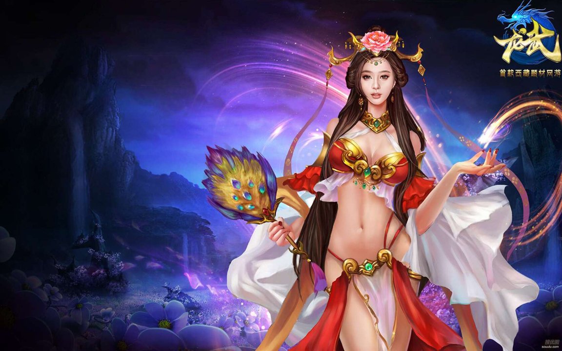 三國(guó)志幻想大陸清河弈志玩法深度解析