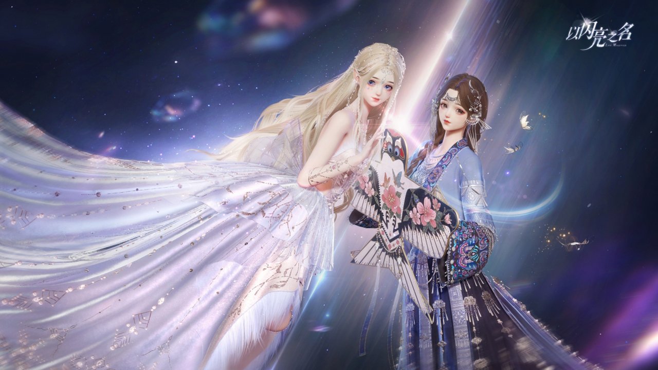 使命召喚背景音樂（BGM）的使用方法與技巧分享