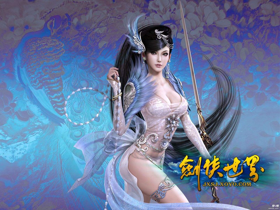崩壞星穹鐵道常駐五星角色深度解析與一覽
