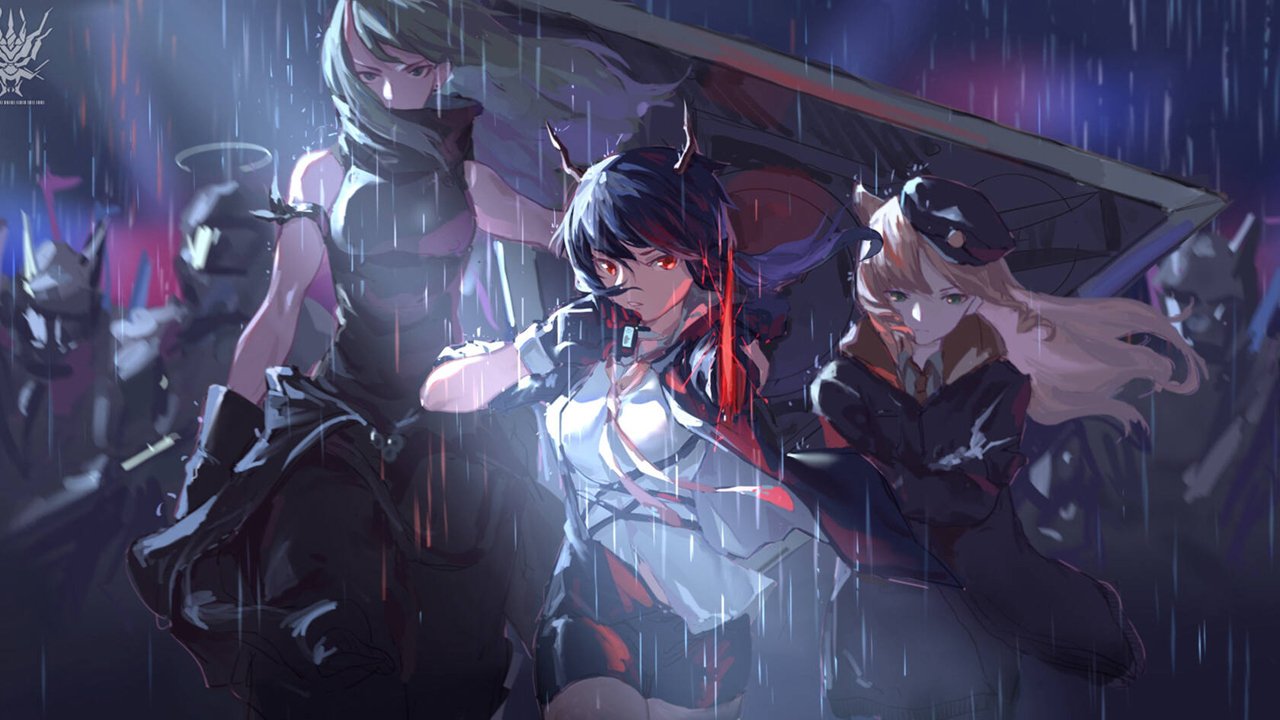 煙雨江湖紫霞神功獲取攻略
