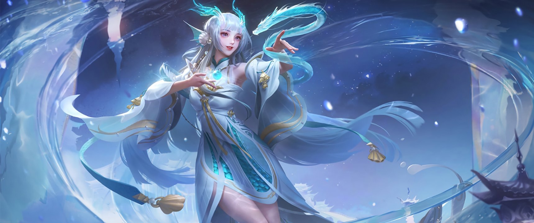 逆水寒相思門門派位置詳解，江湖秘境探秘