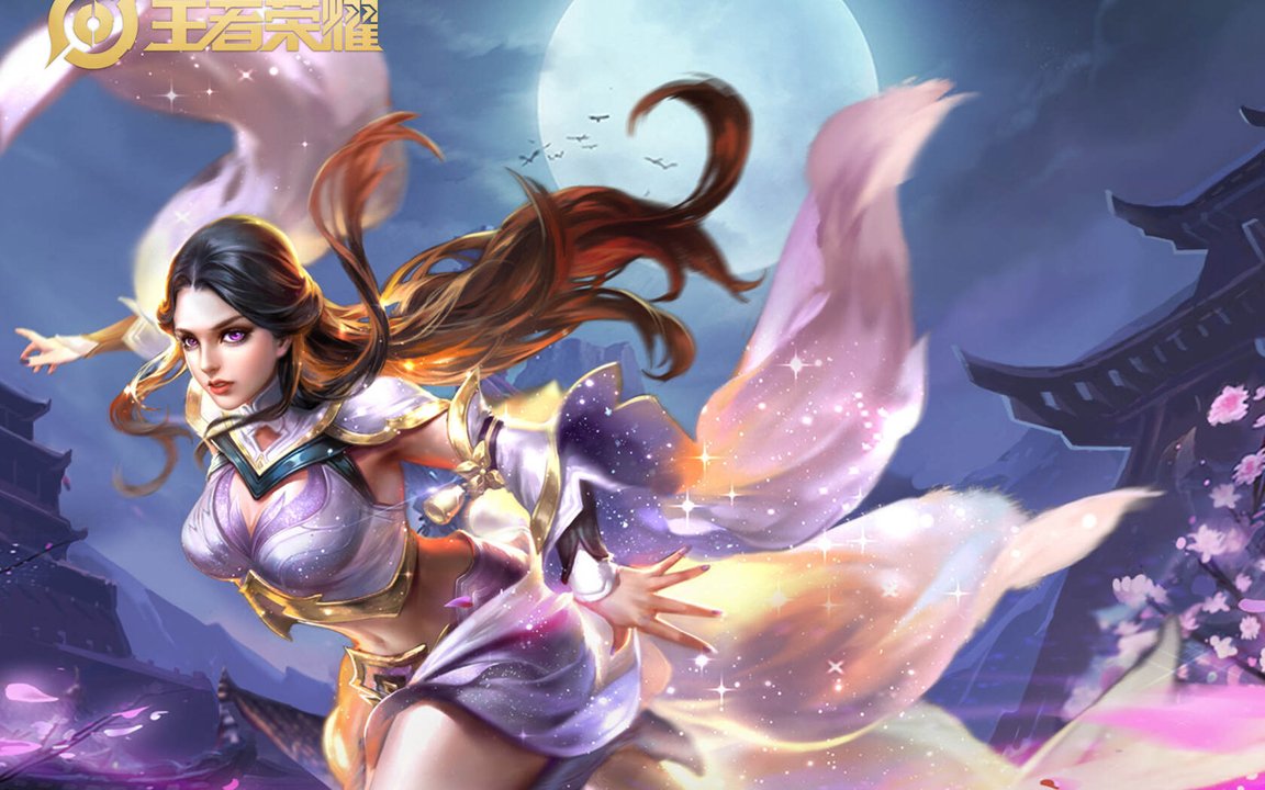 爐石傳說，奇數(shù)獵人卡組推薦與攻略