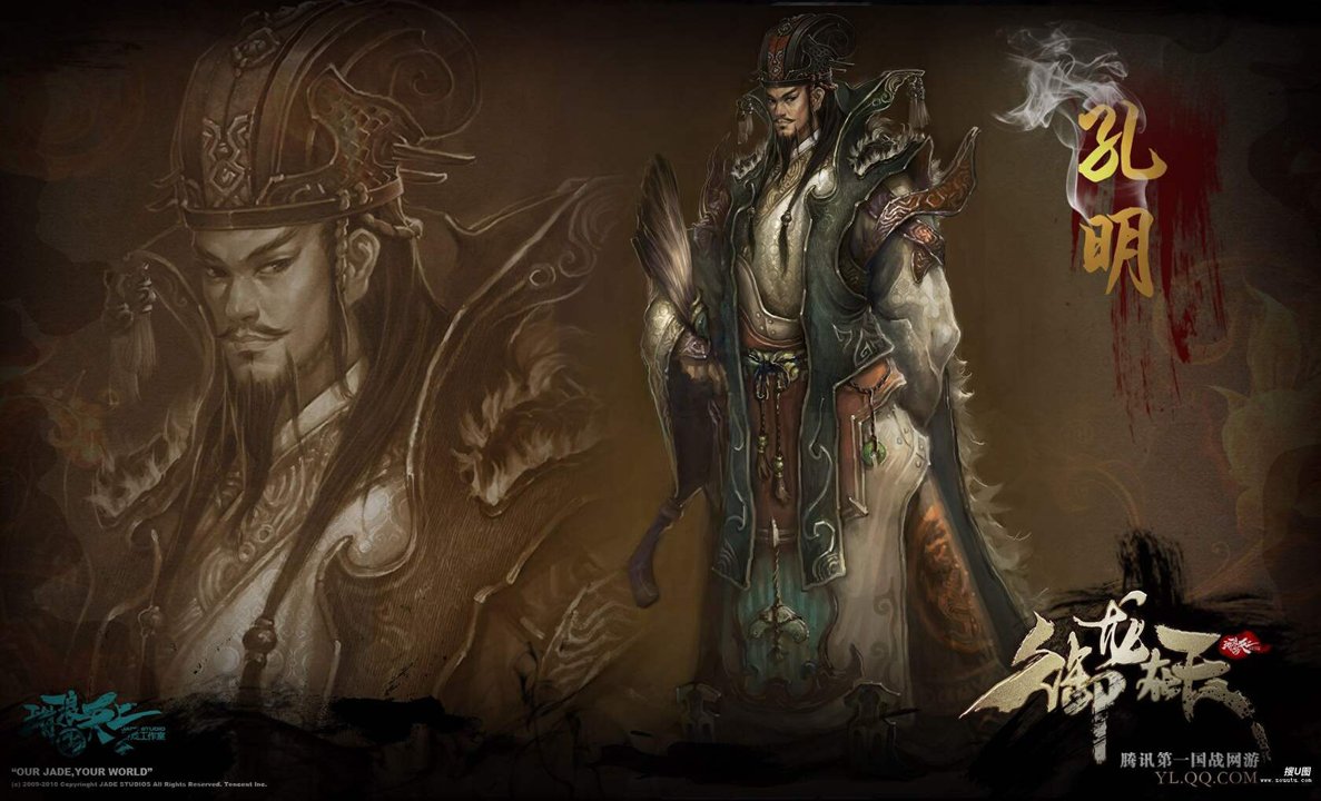 使命召喚手游戰(zhàn)斗機駕駛技巧深度解析