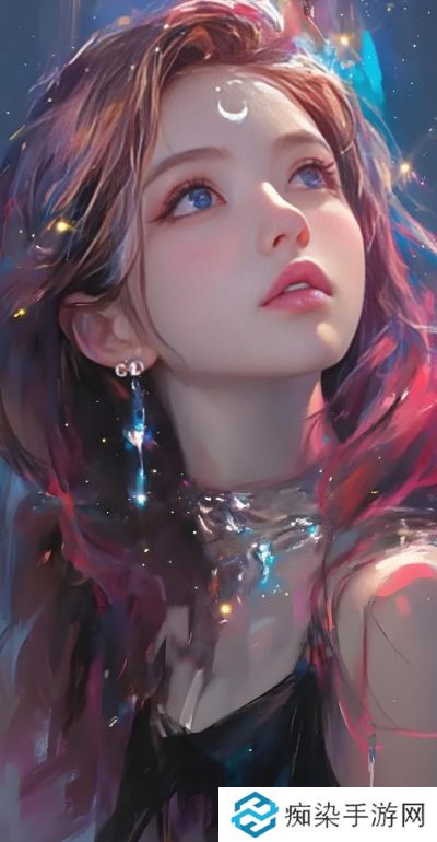 《好好疼愛里面》日劇劇情深度解析：為何這部劇能引發(fā)如此強烈的情感共鳴？