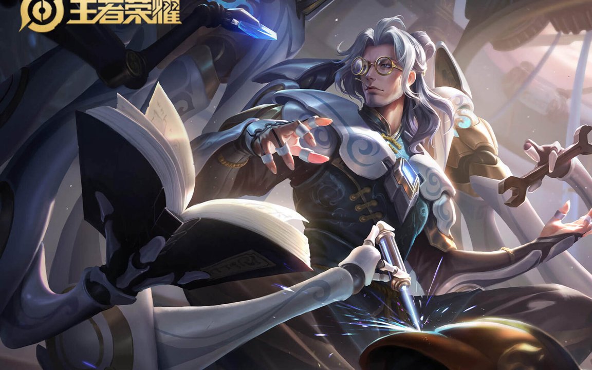 黎明之海神秘夢境攻略詳解——解鎖夢境之謎，探索未知海域