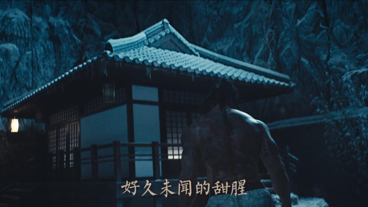 永劫無間奇巧回歸隨機禮獲取攻略詳解