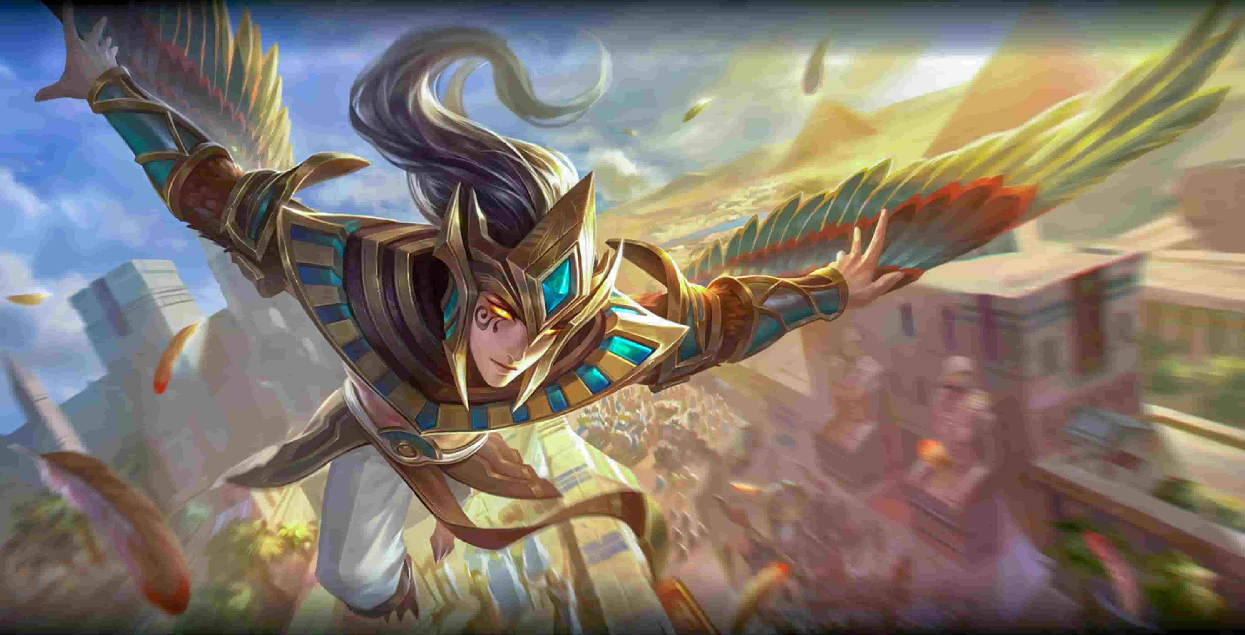 雙色球五行走勢揭秘，探秘?cái)?shù)字背后的奧秘