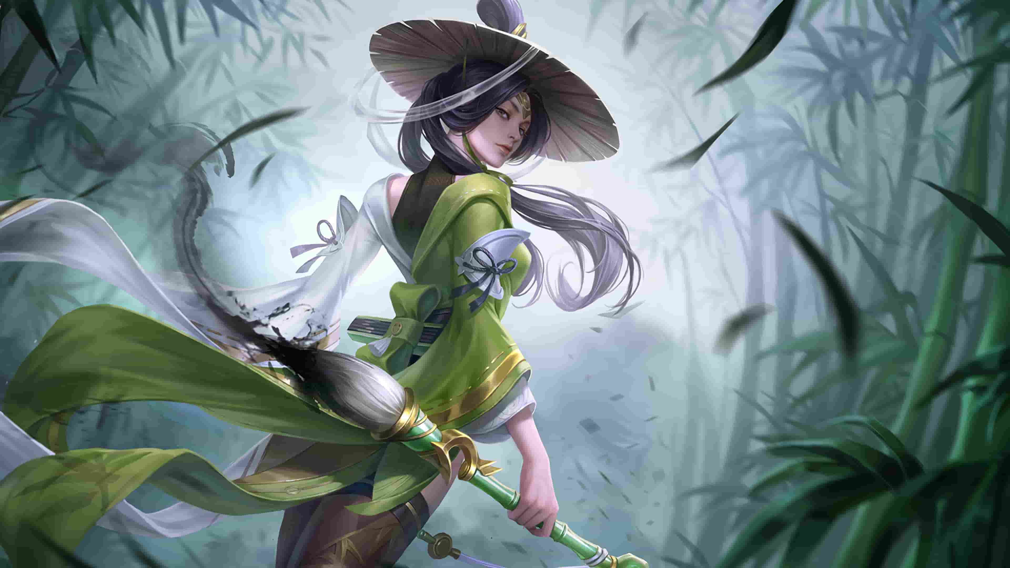 生死狙擊，鍋的神秘獲取攻略