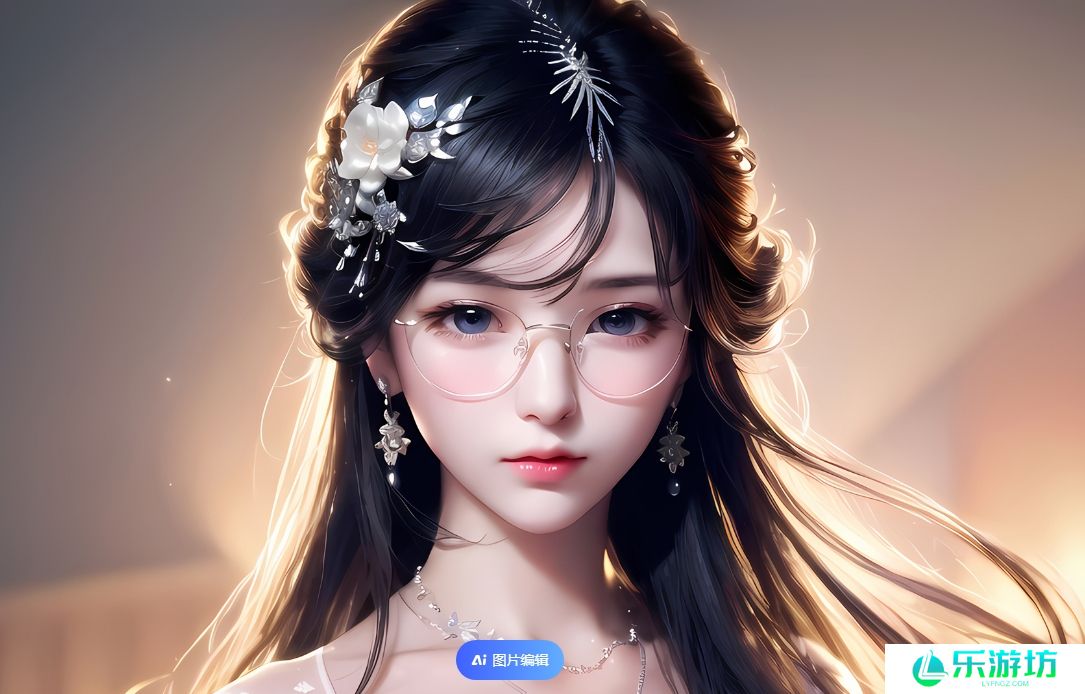 你敢挑戰(zhàn)未知嗎?探秘私密大片看片的正確方式是怎樣的?