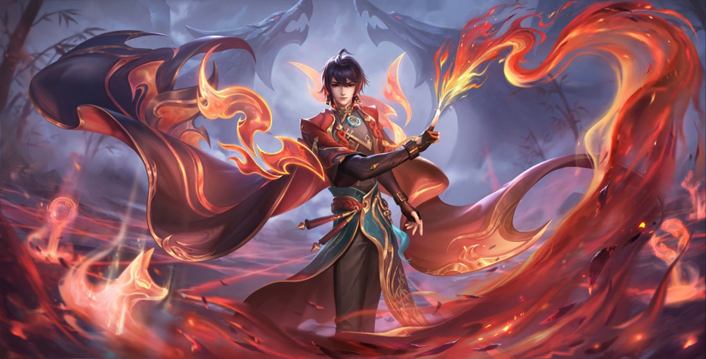 夢(mèng)幻三國(guó)2，于禁武將搭配推薦策略詳解
