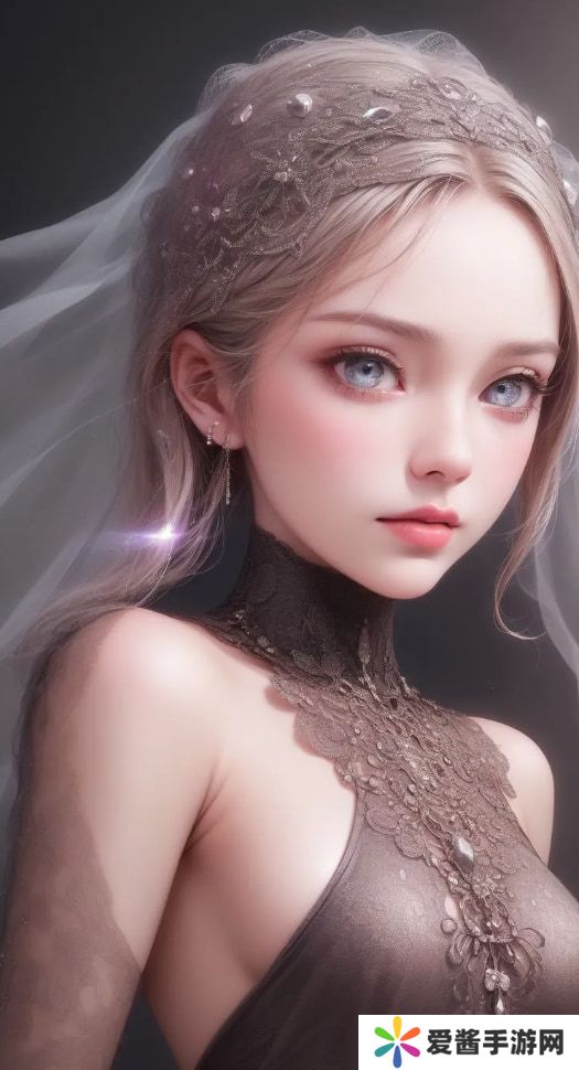 激戰(zhàn)叢林3滿天星女兵：游戲中的女兵角色如何影響整體戰(zhàn)斗？