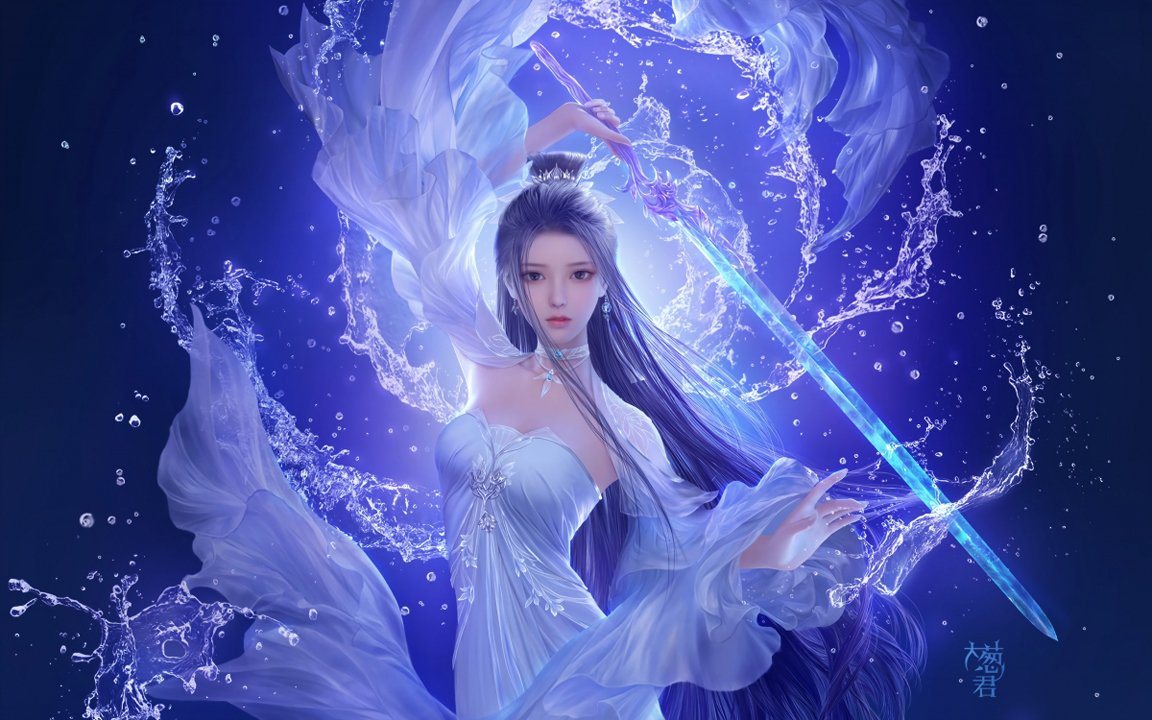 煙雨江湖，伊蘇岱打法深度解析