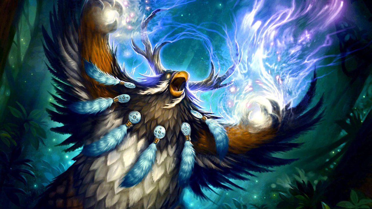 永劫無(wú)間天賦搭配策略，解鎖潛力，提升戰(zhàn)斗效能
