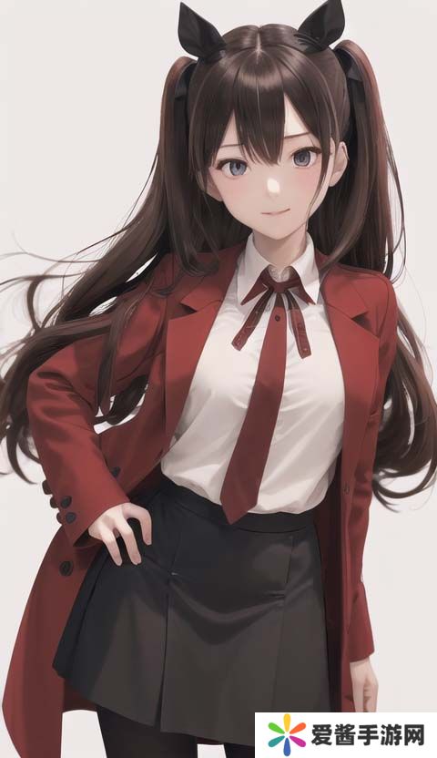 青絲影院電視劇免費播放軟件的五大優(yōu)勢，如何提升觀影體驗？