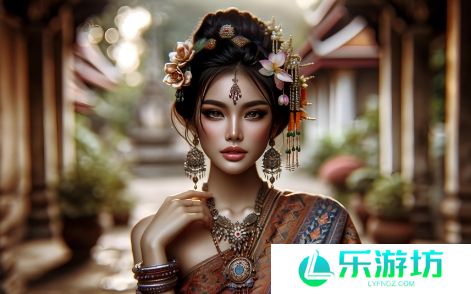 免費(fèi)真人視頻網(wǎng)站，究竟藏著哪些精彩世界？