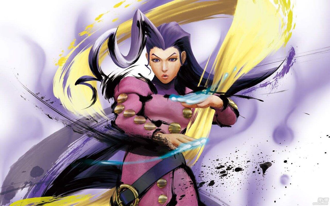 魔獸世界懷舊服，附魔胸甲特效生命之魅力解析