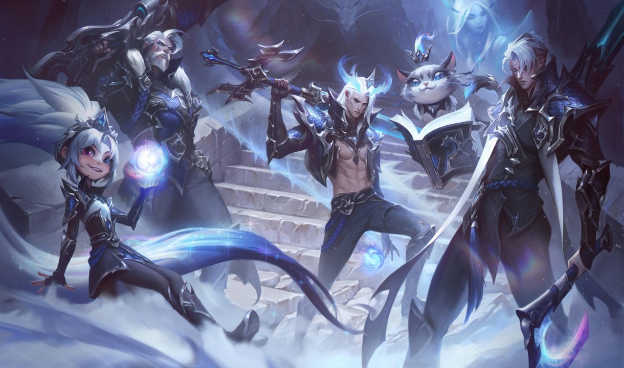 魔獸世界懷舊服獵人命中達(dá)標(biāo)攻略，如何確保你的獵人命中率達(dá)標(biāo)？