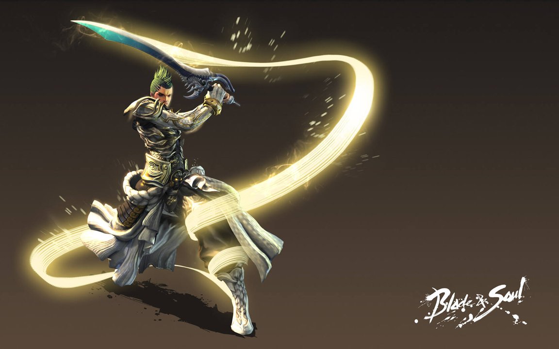 原神水冰本速刷攻略，高效獲取資源，輕松提升角色戰(zhàn)力