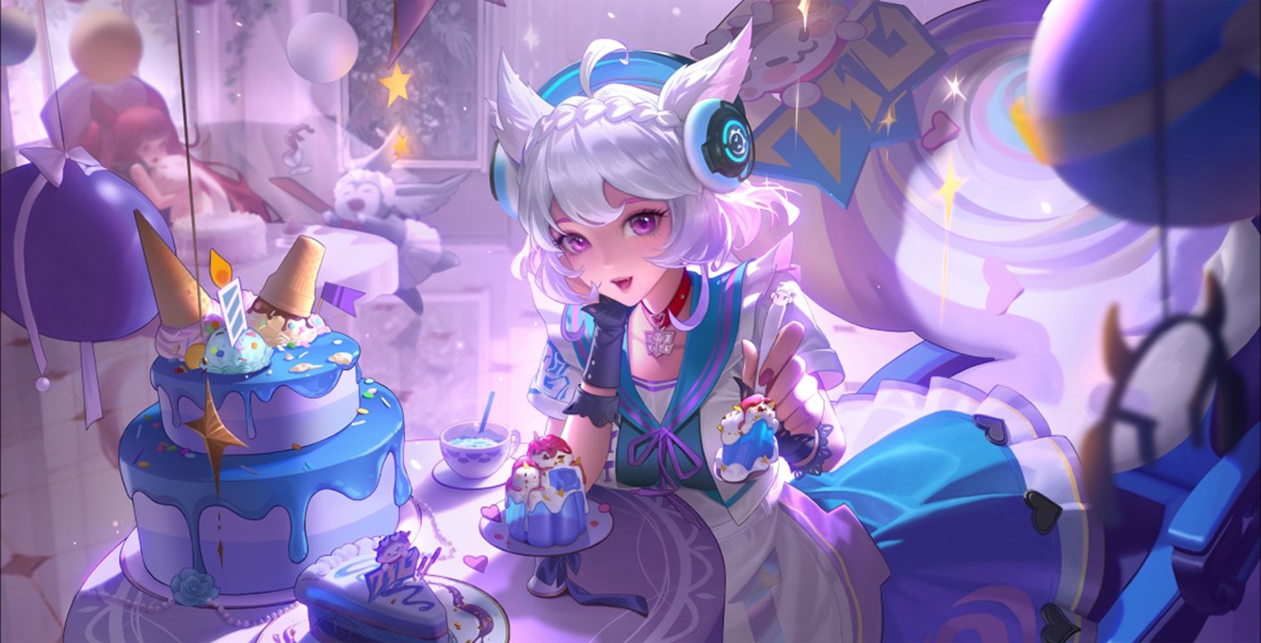 魔獸世界懷舊服，制皮專業(yè)升級攻略詳解