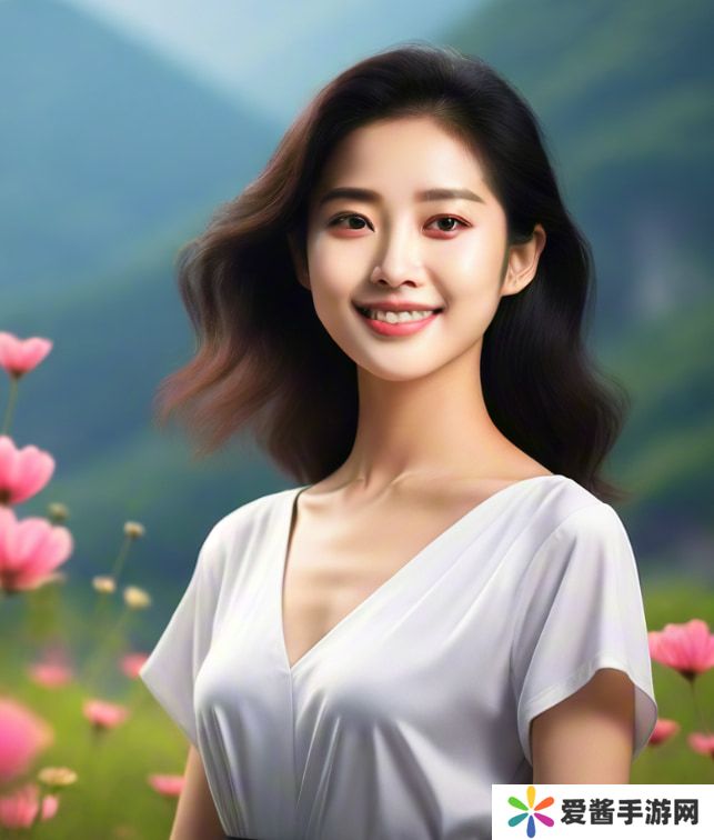 寂寞妻為何尋找技師按摩？情感空虛與夫妻關(guān)系疏遠的背后原因