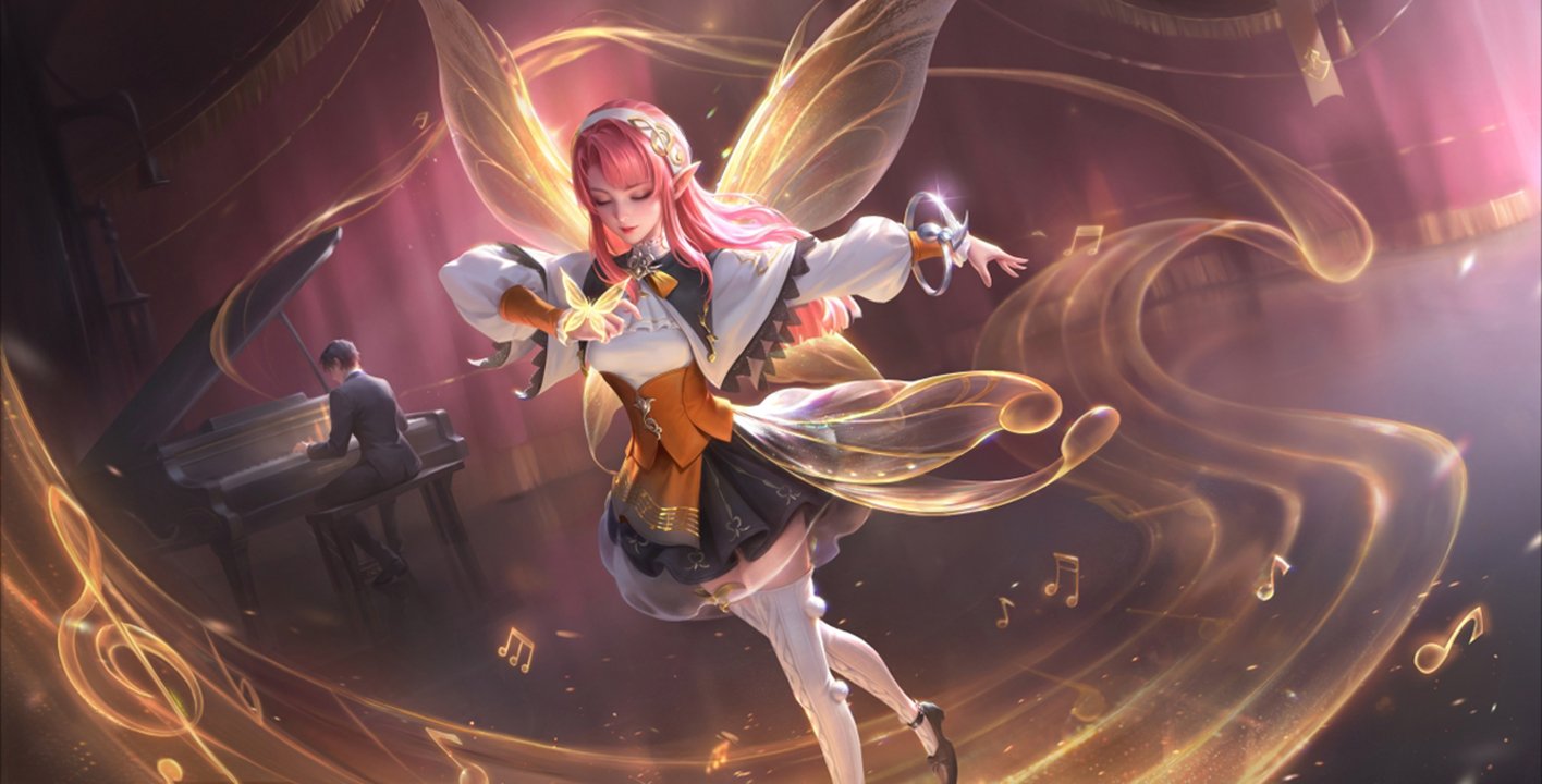 咸魚之王6124關完美通關攻略分享
