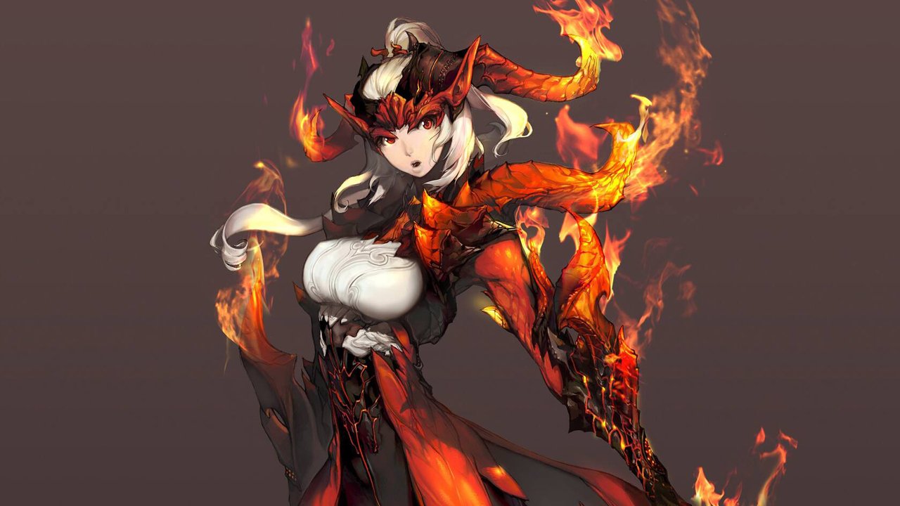 魔獸世界烏龜服中的蝙蝠美食，探尋神秘的食物之源