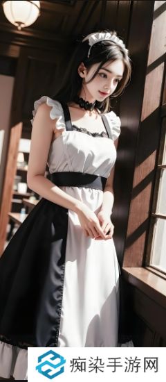 為什么《善良的兒媳婦》中字頭歌詞在韓國電影中具有重要藝術意義？