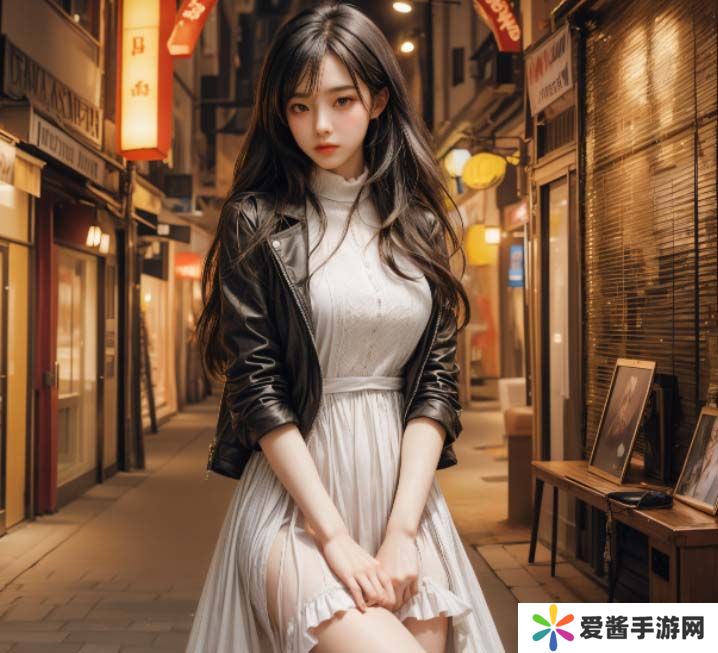 如何成為75級(jí)大佬？揭秘頂尖玩家成功的秘訣