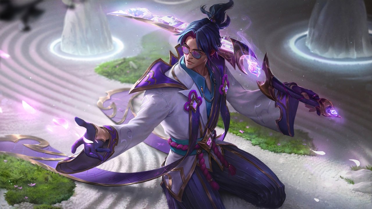 妄想山海，登龍鮫人獲取攻略詳解