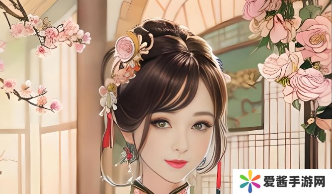 如何安裝紫色cilicili老版本？教你一步步輕松操作，避免常見(jiàn)安裝問(wèn)題