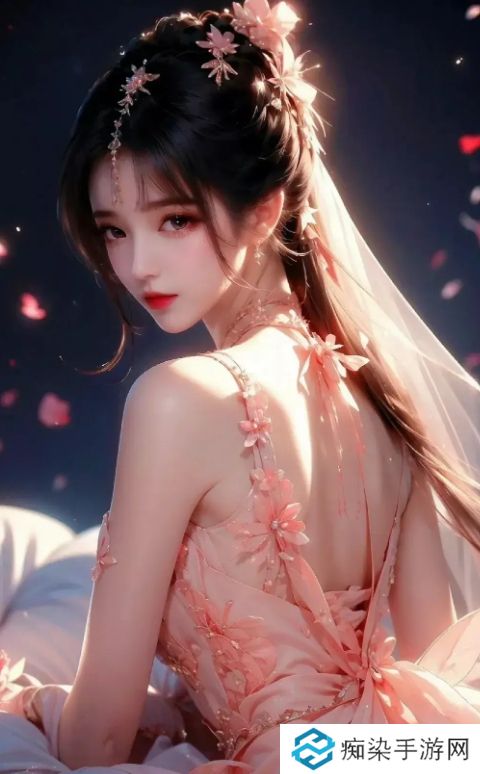 三個(gè)老頭擁著躁我一晚，是什么樣的經(jīng)歷讓我徹底改變了對(duì)生活的看法？