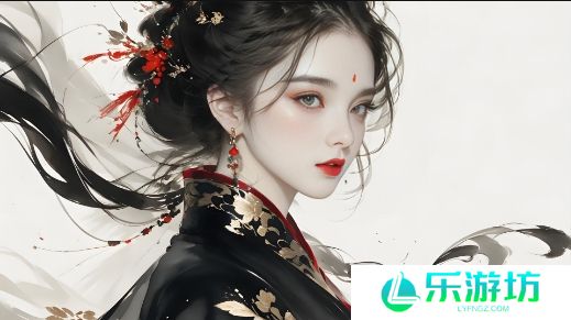 媽**朋友中字歌,情感共鳴如何鑄就?