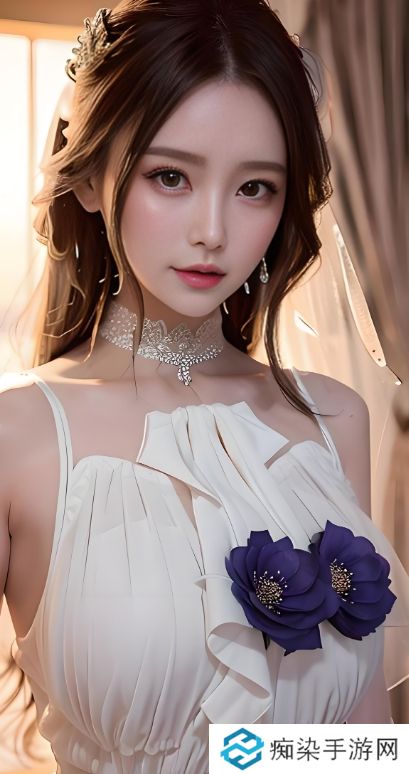 如何快速找到日韓大片PPT免費模板并提升你的演示效果？