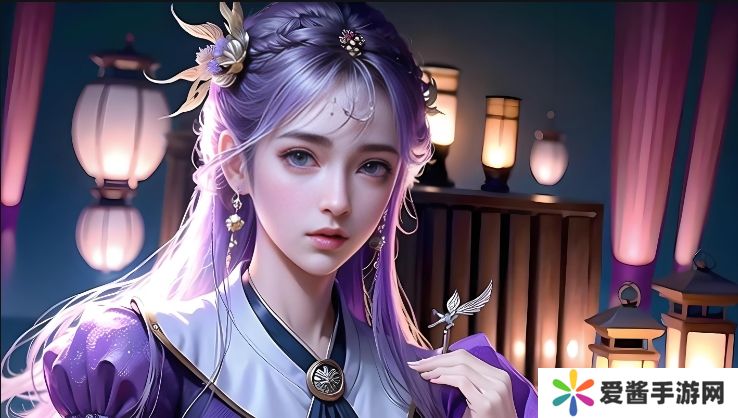 如何免費(fèi)觀看已滿十八歲兩女情感題材電視?。哼x擇合適平臺(tái)和劇情的技巧