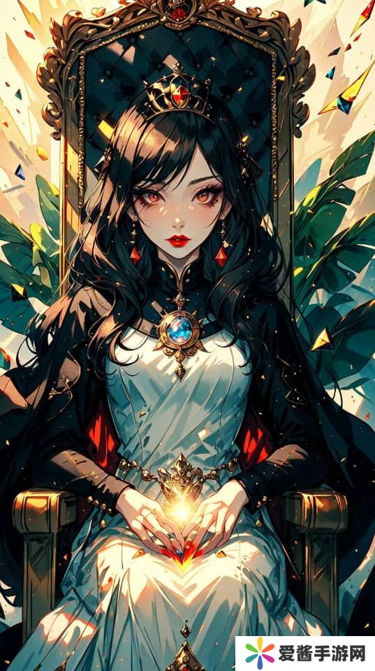 如何在vivo手機(jī)上安全下載黃色應(yīng)用：避免不良影響和確保手機(jī)安全