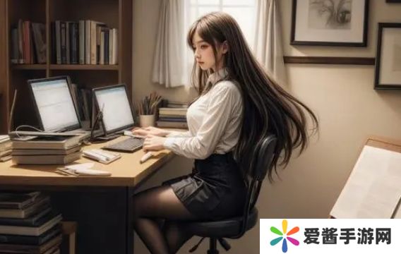 女人被進入后心理變化是怎樣的？如何理解女性在親密關(guān)系中的情感需求與心理反應(yīng)