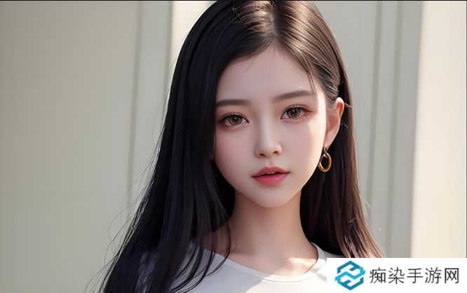 歐美胖BBBBBBBBBBBB文化現(xiàn)象對(duì)社會(huì)、時(shí)尚與個(gè)人健康的影響如何？