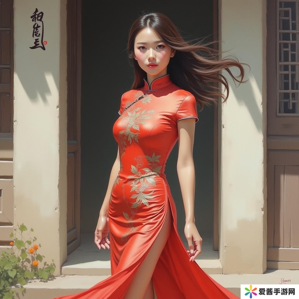 為什么你應(yīng)該選擇黃色軟件app3.0.3免費(fèi)版：跨平臺兼容，功能強(qiáng)大，完全免費(fèi)！