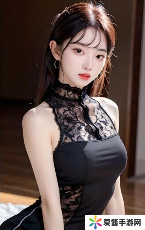 51今日大瓜：每日大賽背后的精彩故事與未來發(fā)展展望