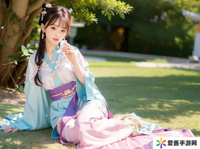 91一區(qū)二區(qū)三區(qū)平臺有哪些獨(dú)特優(yōu)勢？用戶為何青睞該平臺？
