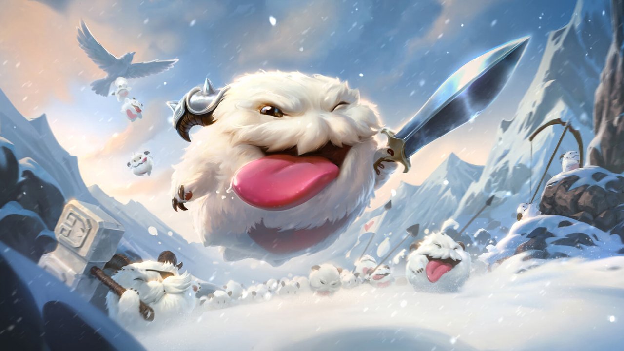 大俠立志傳，深入解析游戲陣營(yíng)特色