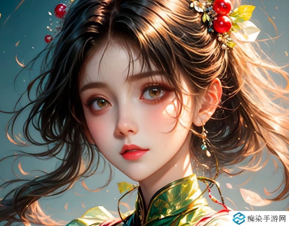 晚上**7次后第二天能否恢復(fù)正常？如何幫助身體盡快恢復(fù)？