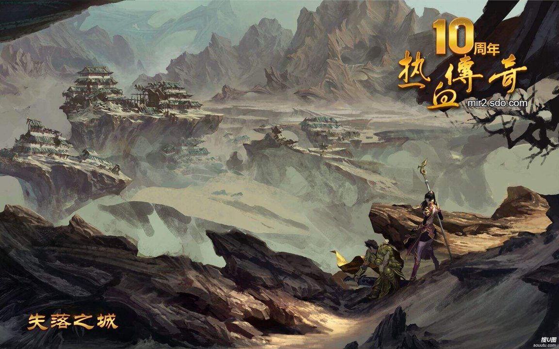 原神無憂夢(mèng)鄉(xiāng)木材獲取攻略，高效采集木材方法與技巧