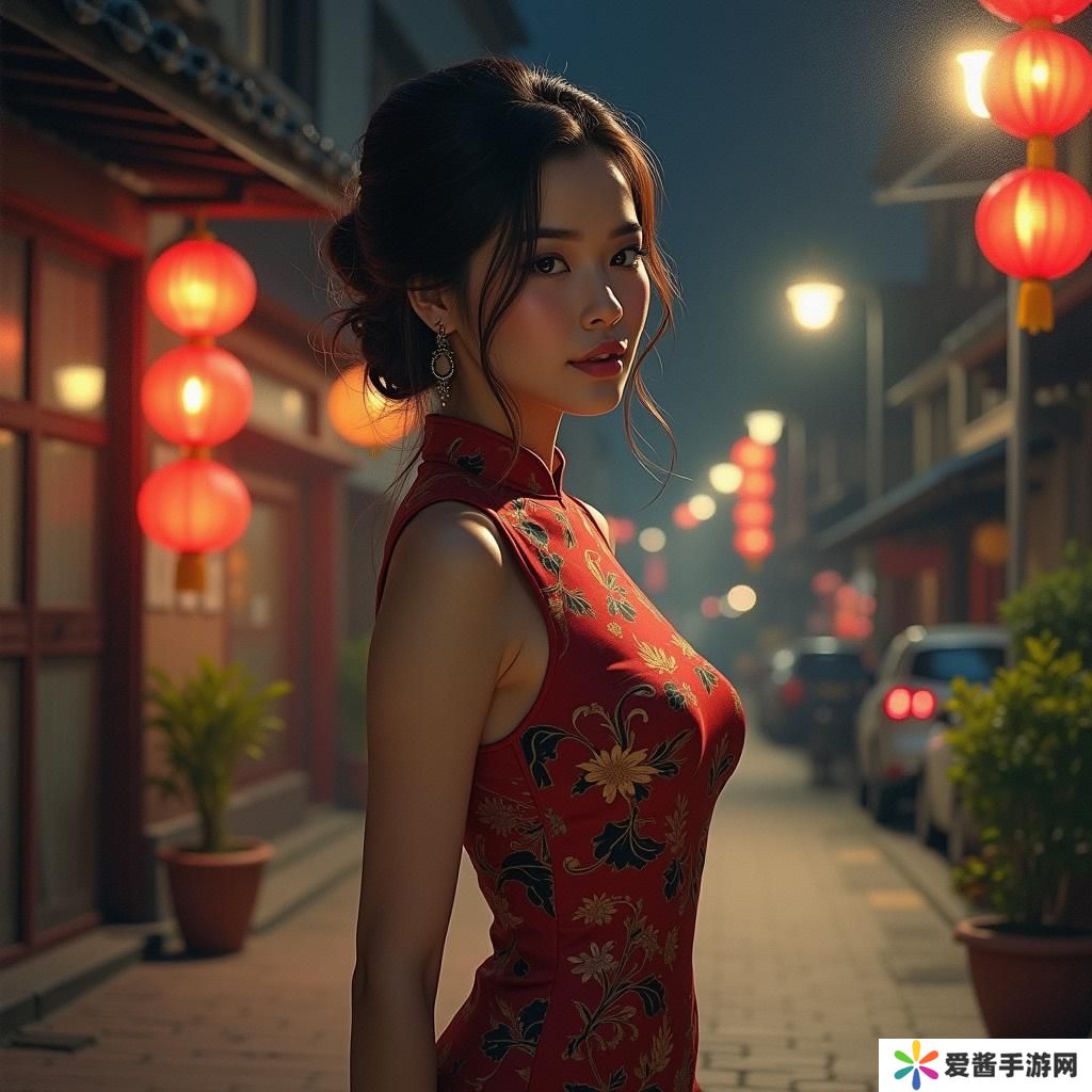 acfan免費(fèi)版1.3.7版本：如何體驗(yàn)全新的功能和優(yōu)化？