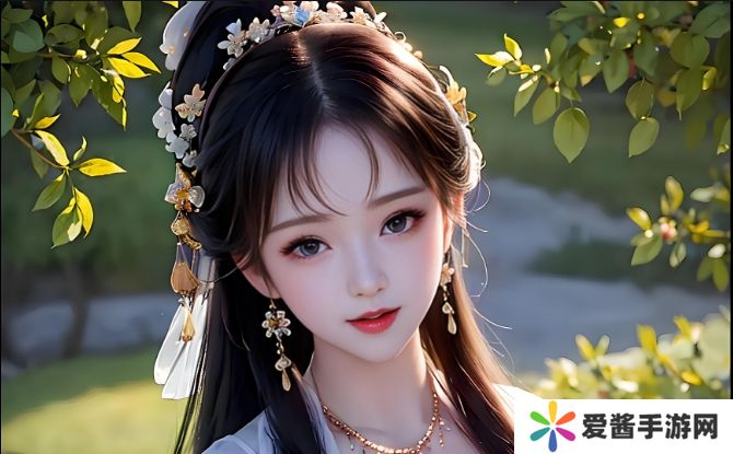日韓和的一區(qū)二區(qū)有什么區(qū)別？揭秘日韓文化、產(chǎn)業(yè)與用戶習(xí)慣的差異