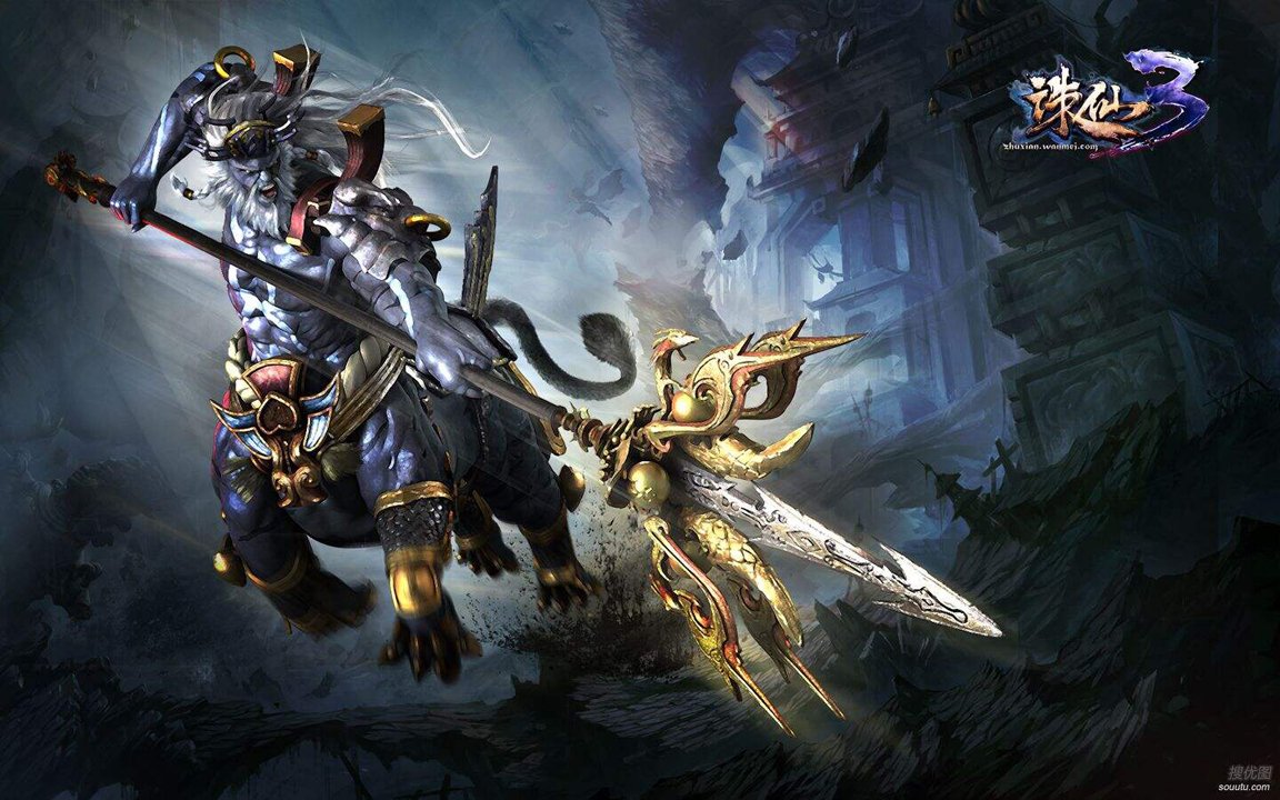 三國志戰(zhàn)略版，俘虜上交資源歸屬之深度解析