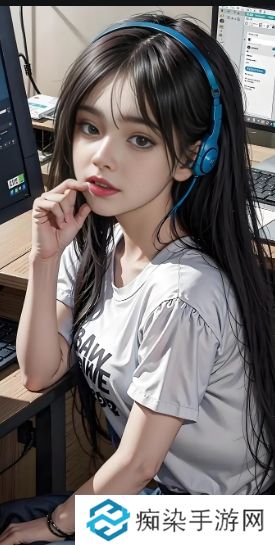 《為丈夫晉升的妻子》：妻子如何通過犧牲與智慧幫助丈夫實現(xiàn)職場成功？
