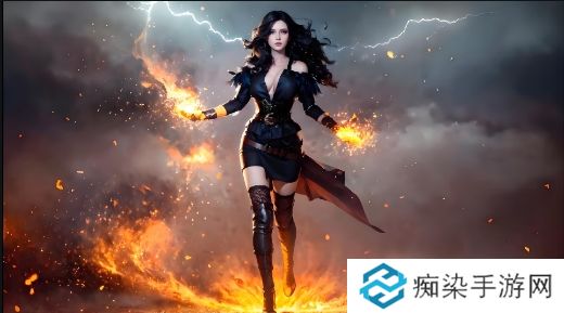 為什么媽媽在吃了“春晚藥”后情緒會(huì)飆升？背后原因是什么？